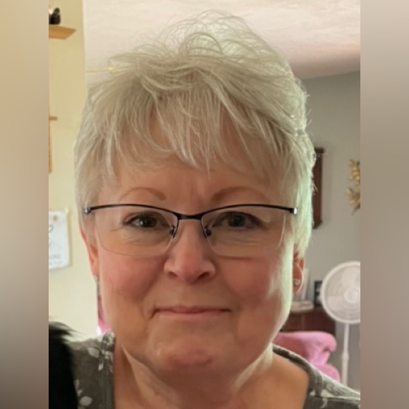 OFFERS WELCOME! π - Picture 1 of 4